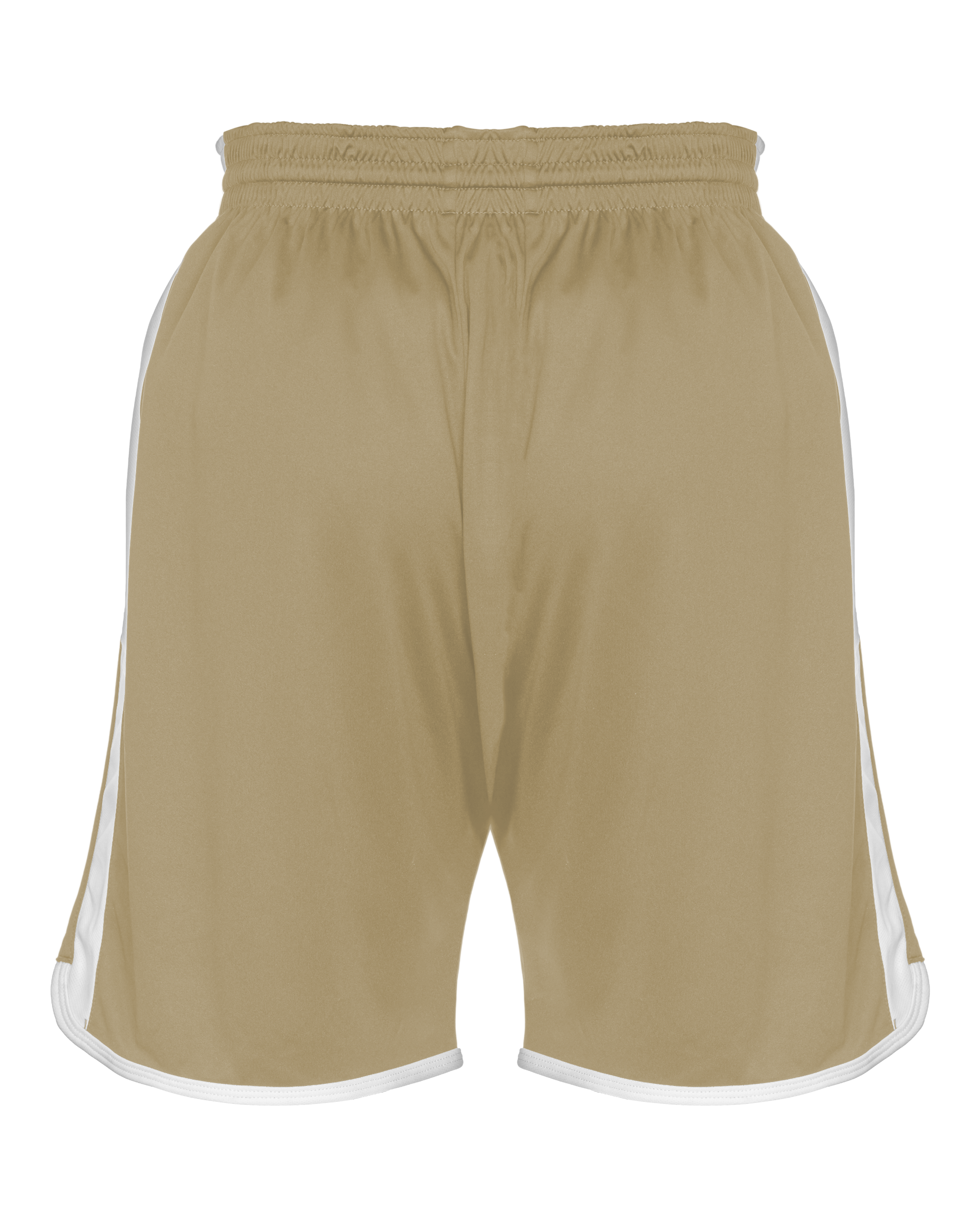 Reversible Crossover Jersey