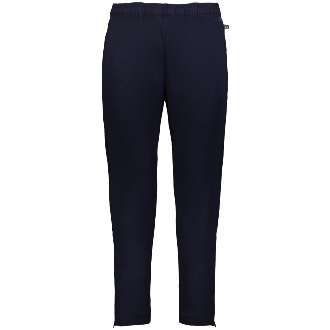 Fitflex Pant