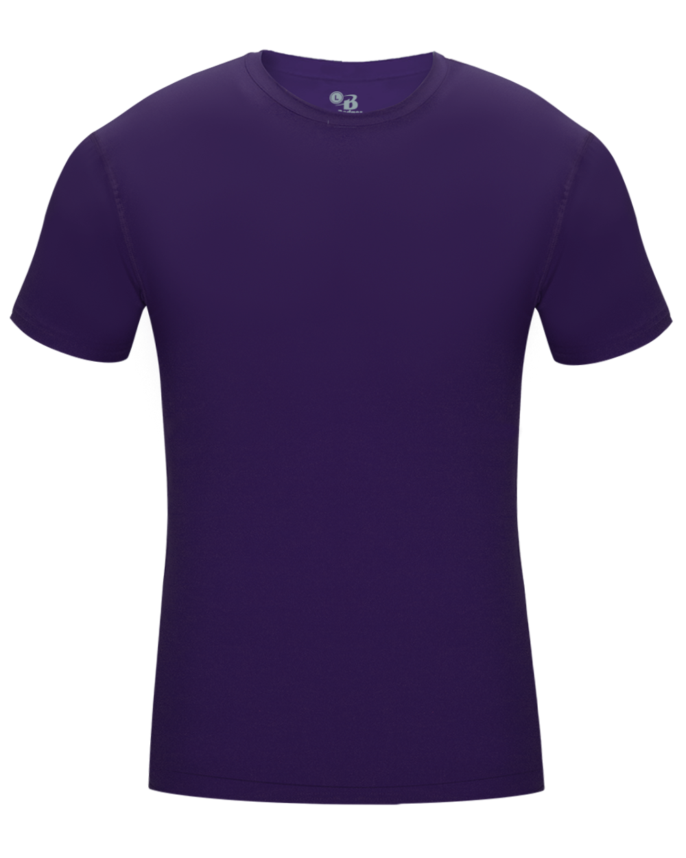 Pro-Compression Crew