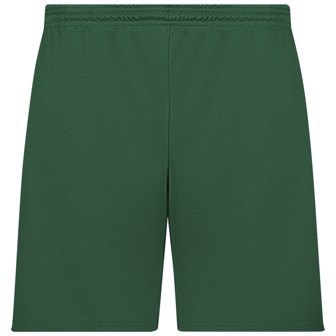 C2 Performance 7 Inch Short