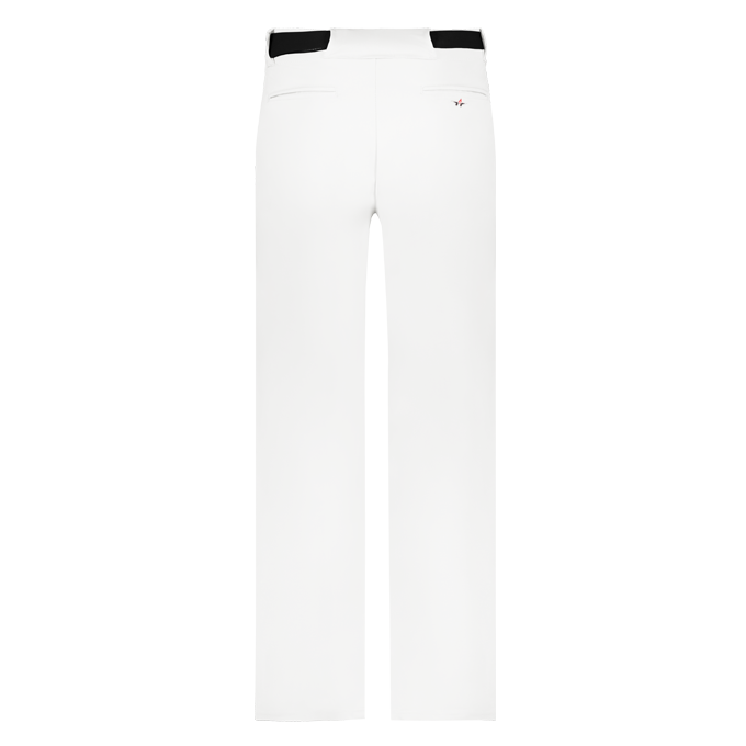Youth Baseball Pant
