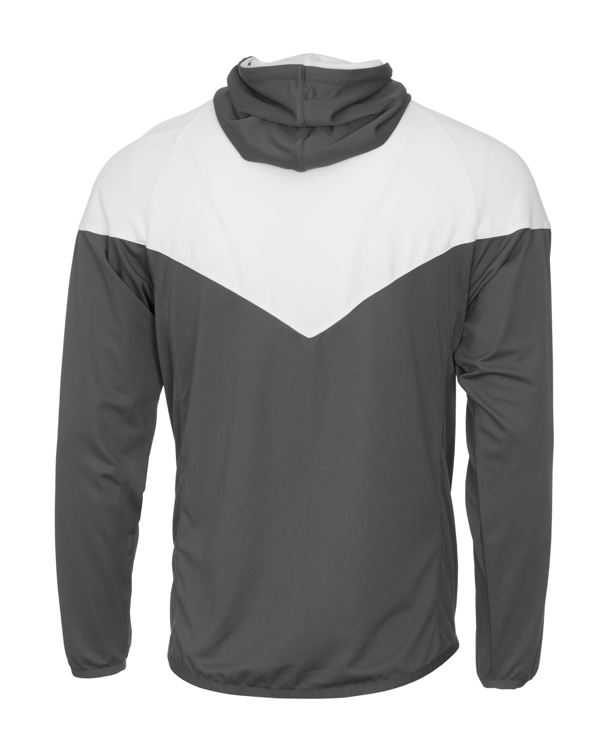 Sprint Outer-core Jacket