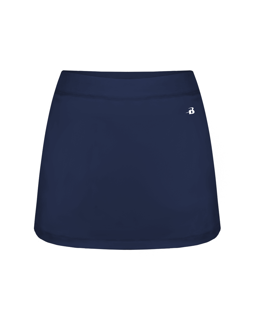 Women's Skort