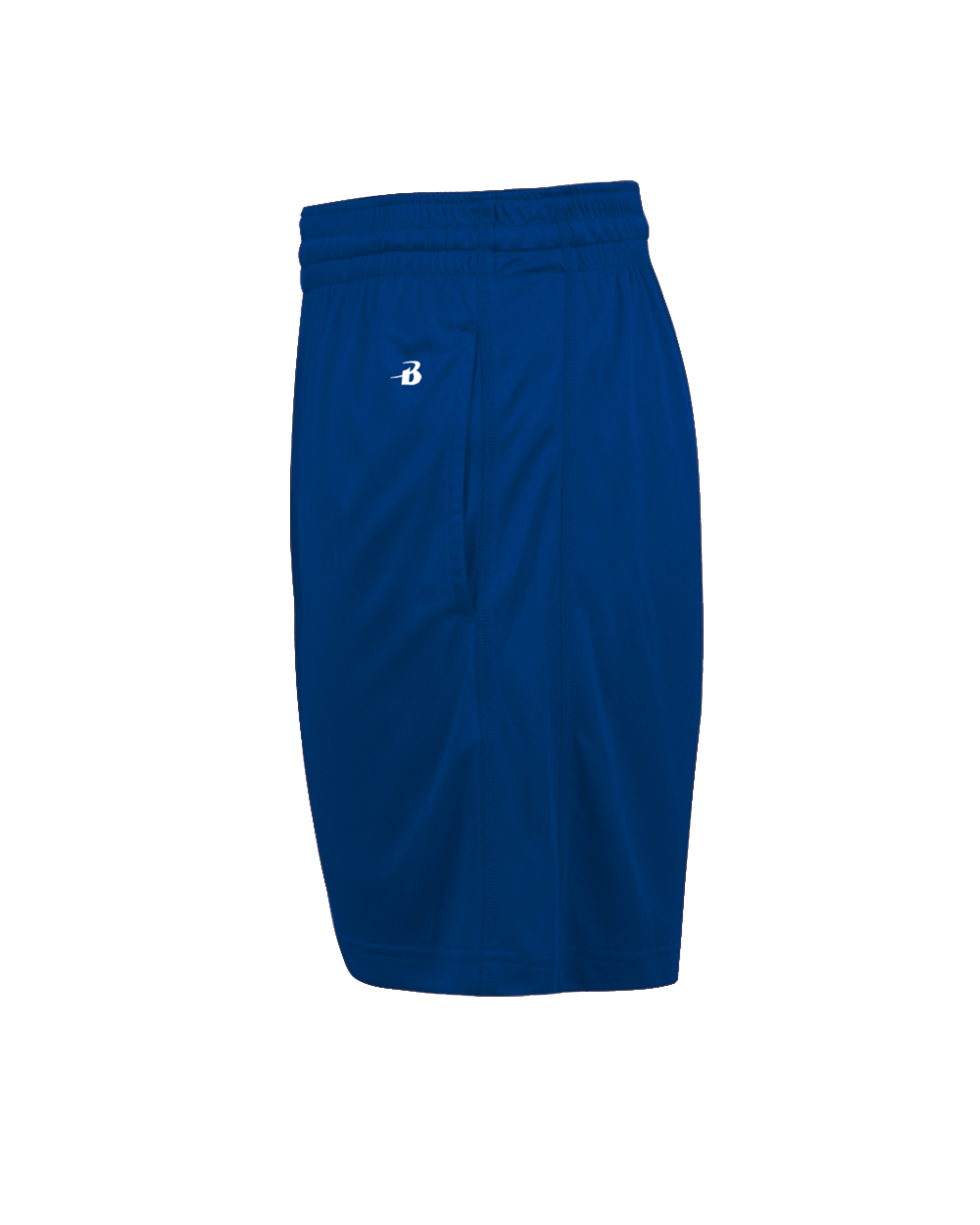 Ultimate Softlock Women's Short