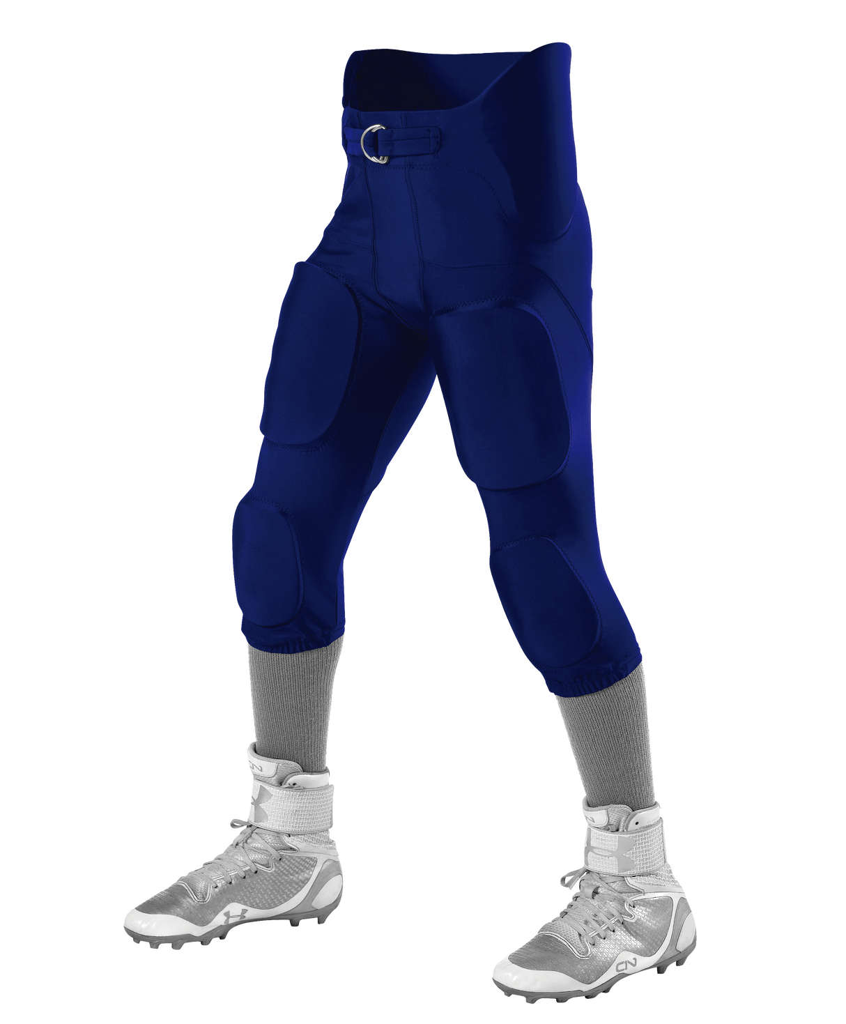 Youth Integrated Football Pant