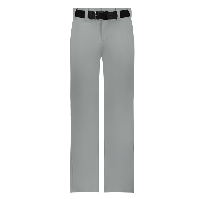 Youth Baseball Pant