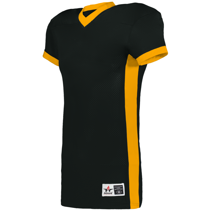 Youth Elusive Football Jersey