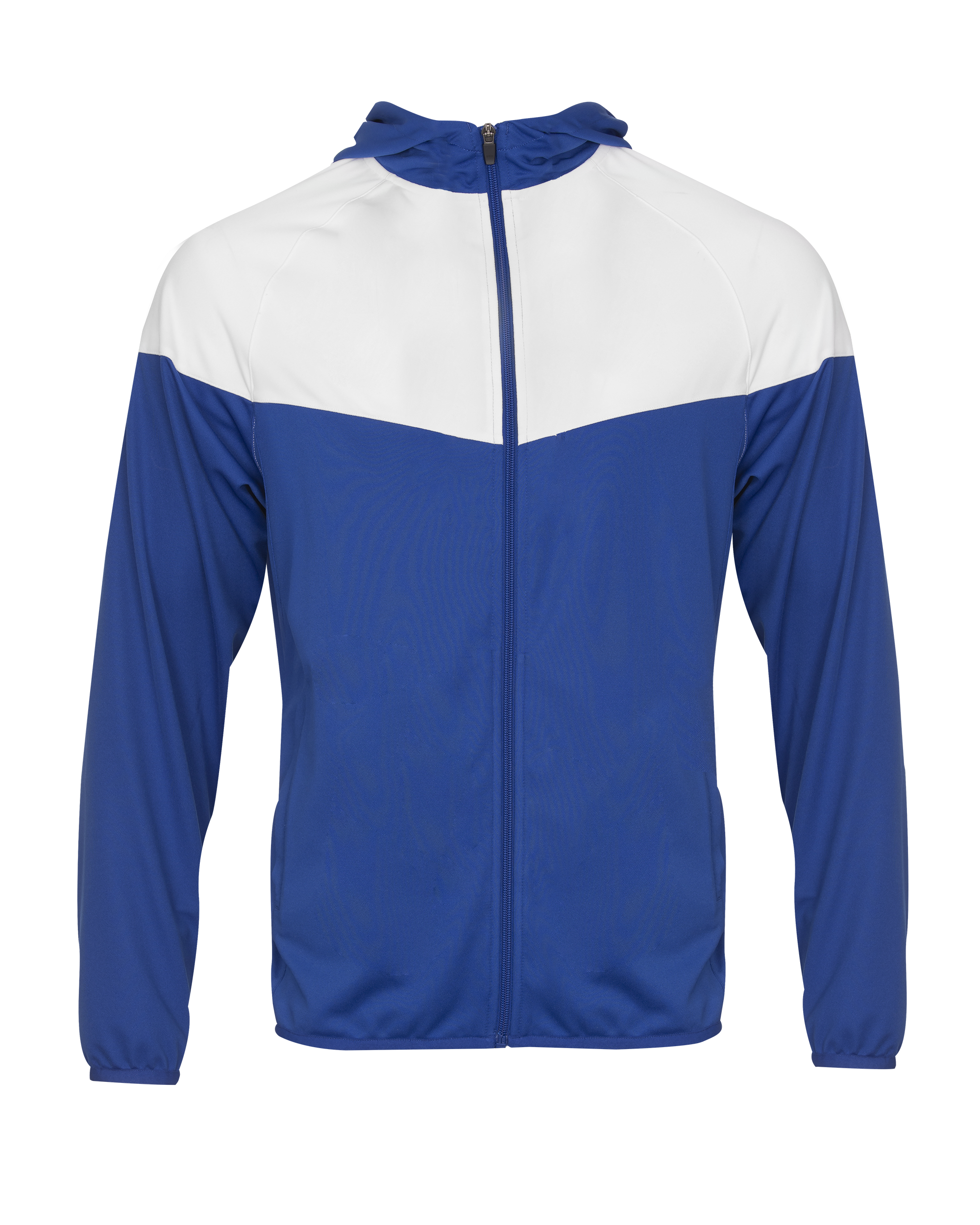 Sprint Outer-core Youth Jacket