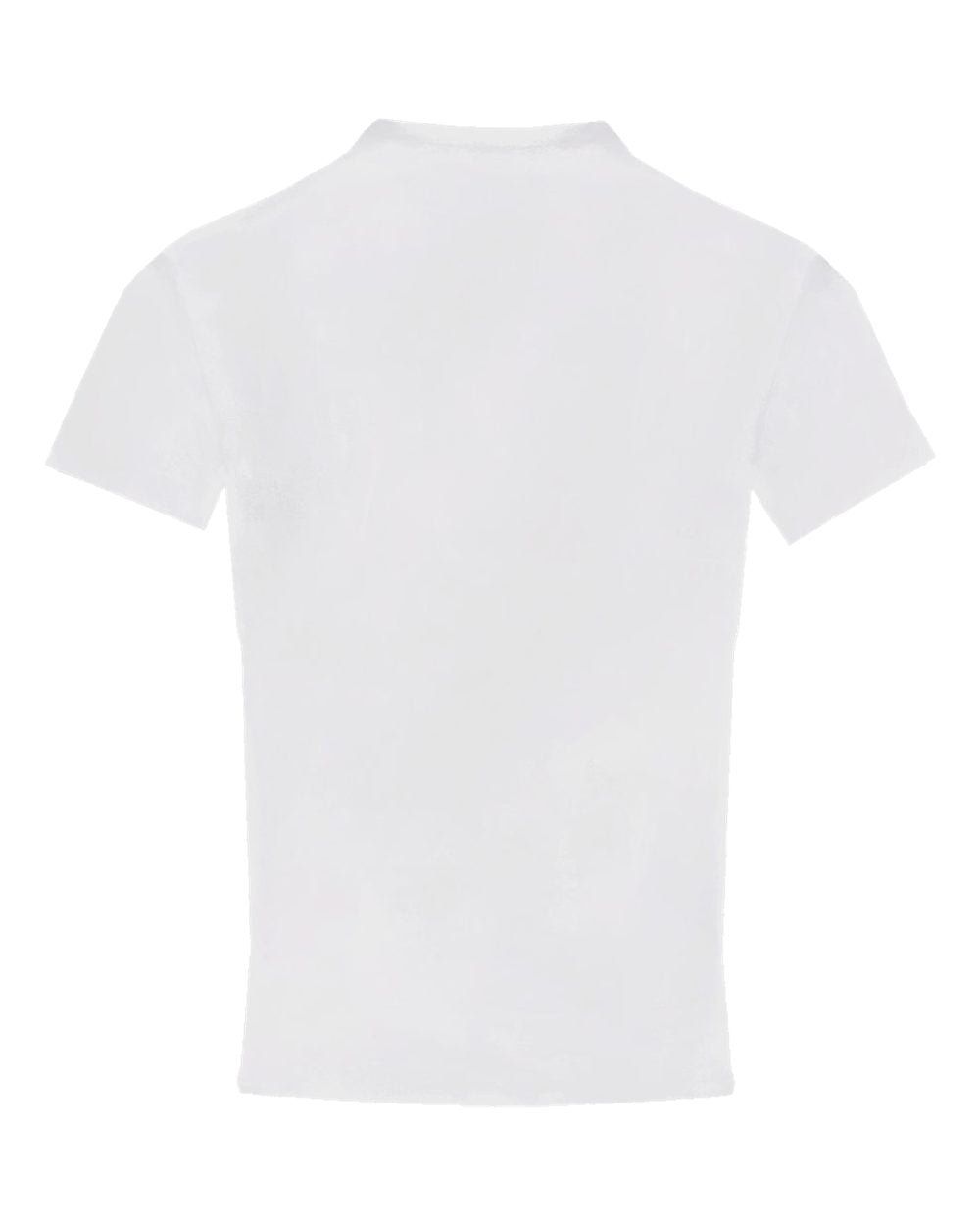 Pro-Compression Crew