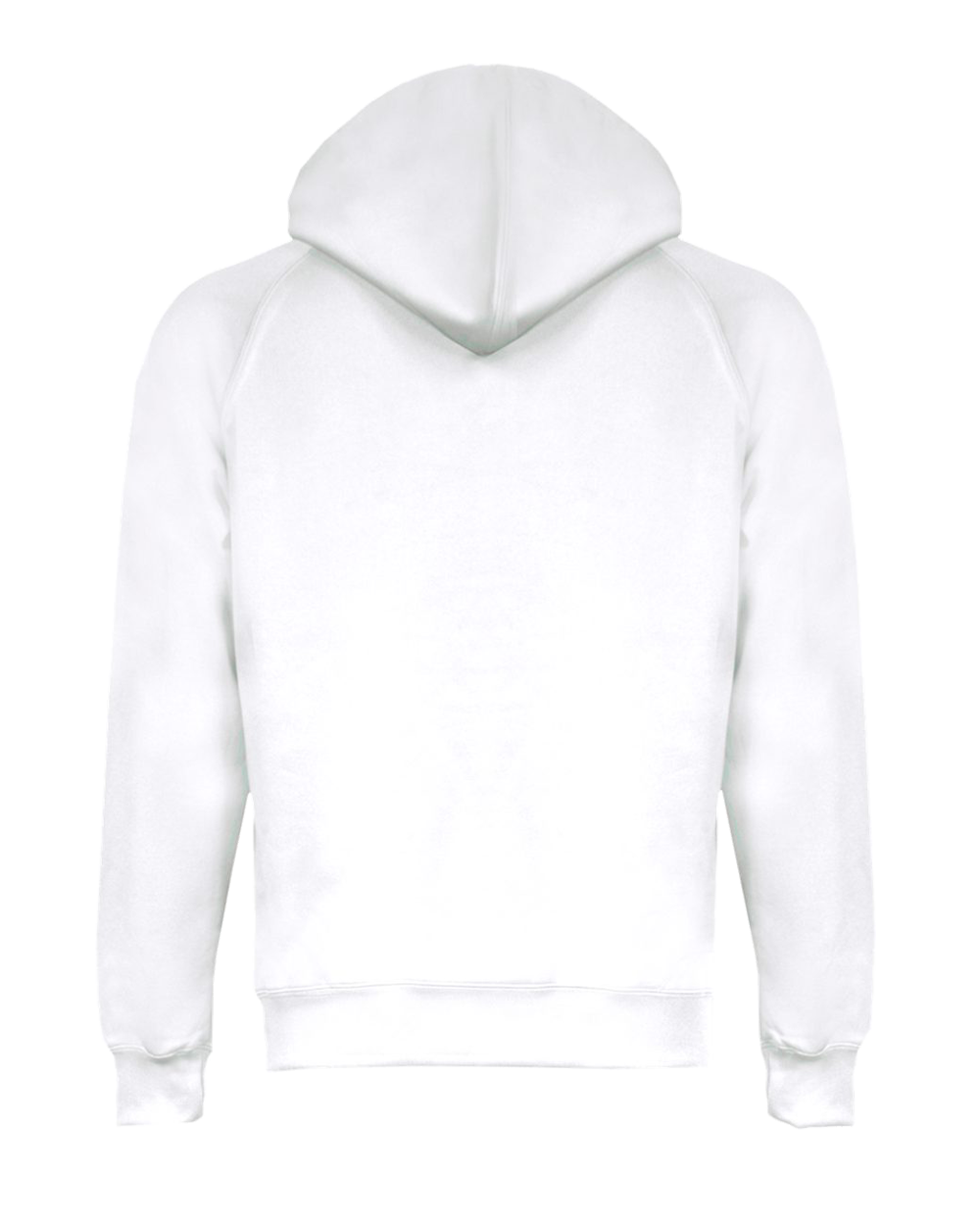 Perf. Fleece Women's Hood