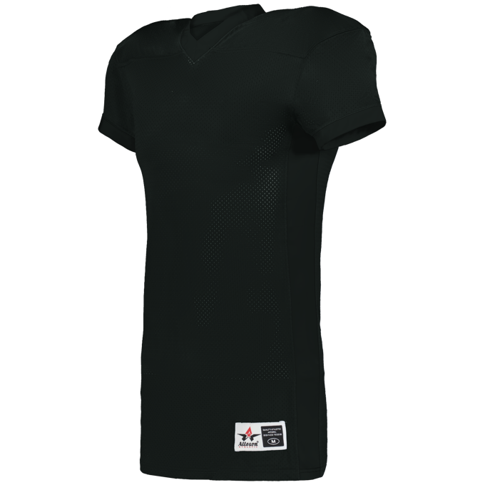 Youth Elusive Football Jersey