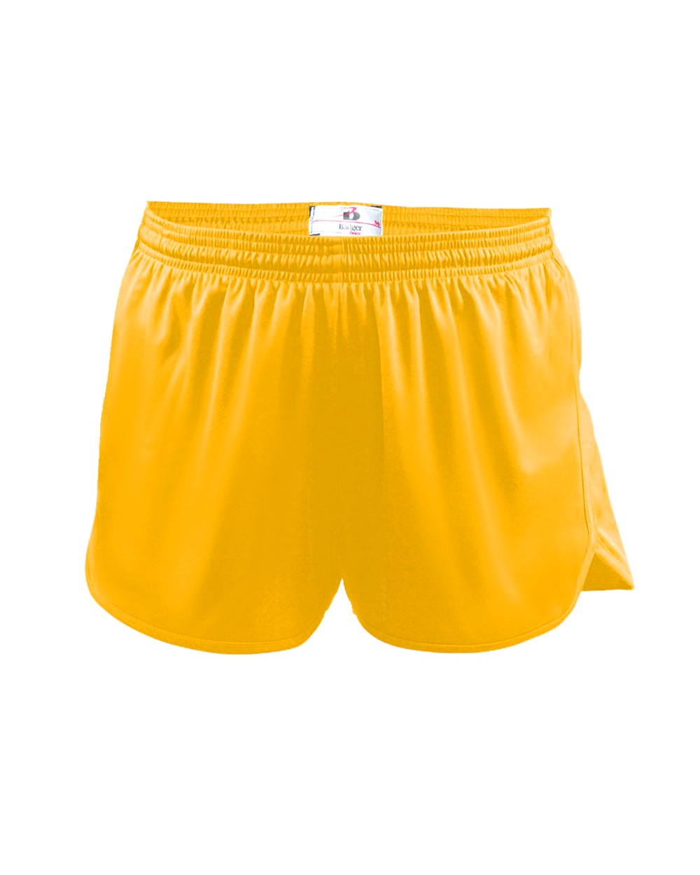 B-Core Women's Track Short