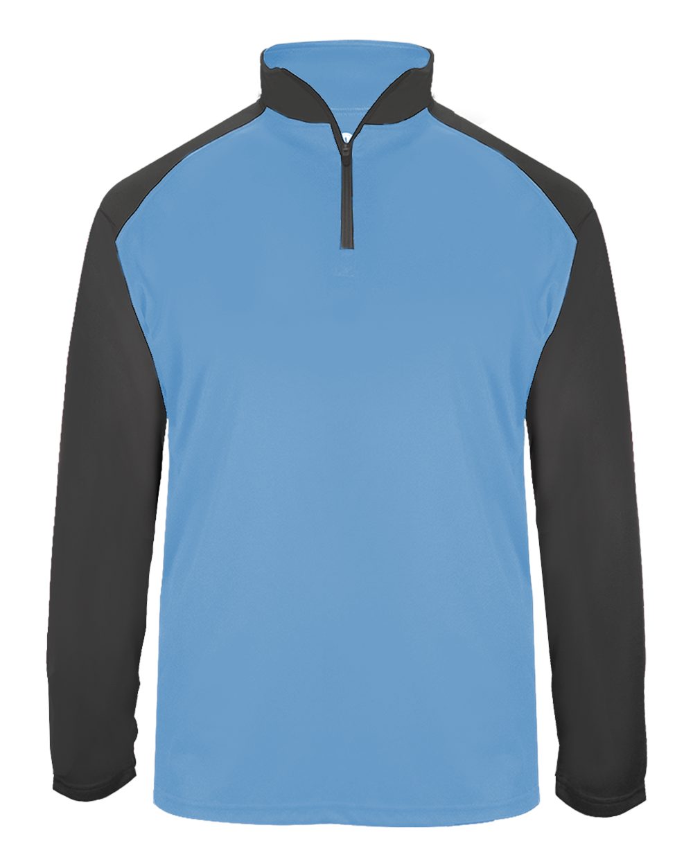 Ultimate Softlock Sport 1 /4 Zip