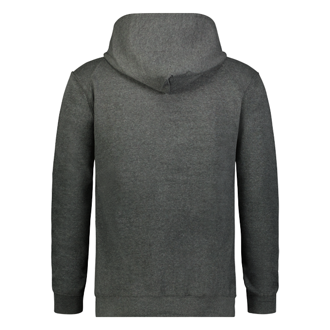 C2 Fleece Youth Hood