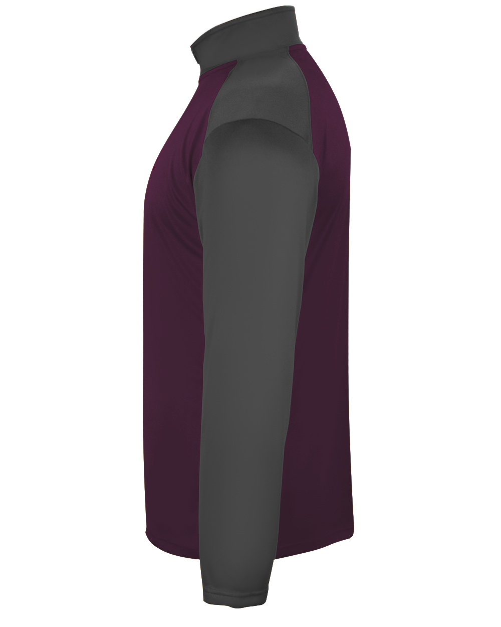 Ultimate Softlock Sport 1 /4 Zip