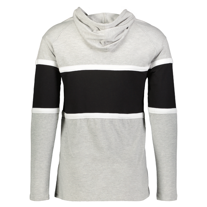 United Hood Tee - Pro Game Sports