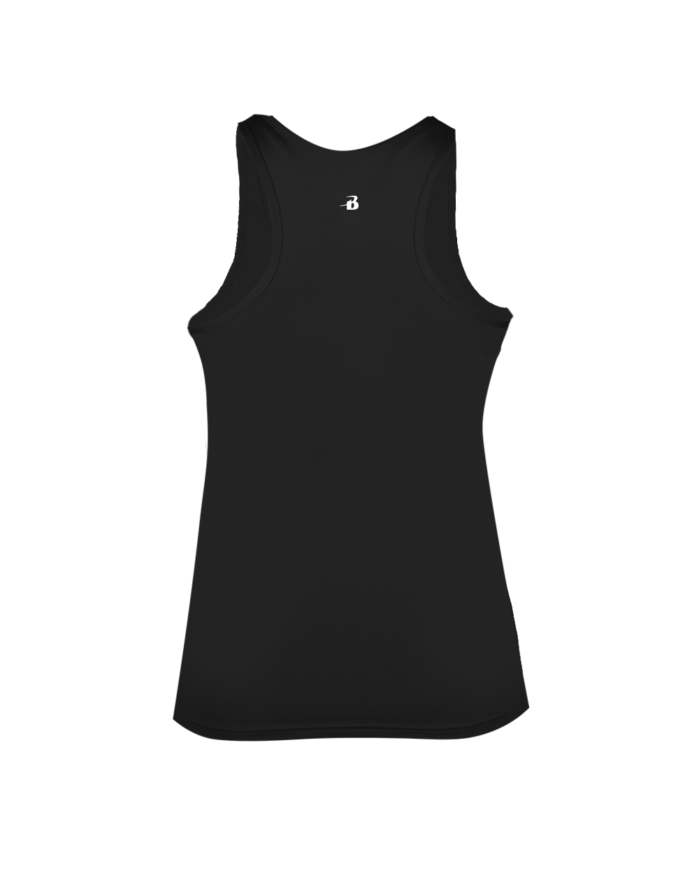 Pro-Compression Women's Racerback