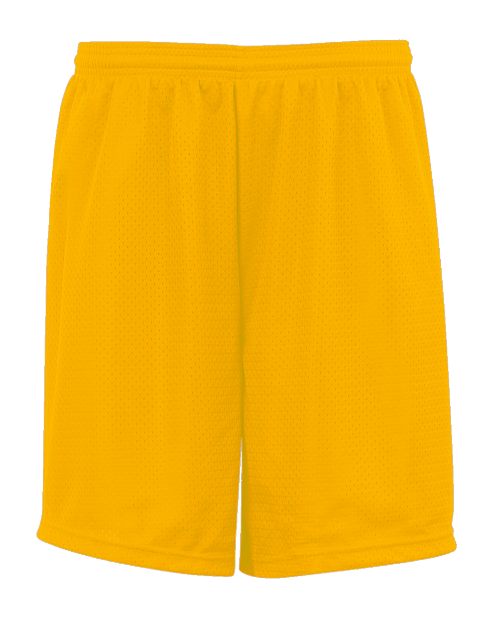 C2 Youth Mesh 6 Inch Short