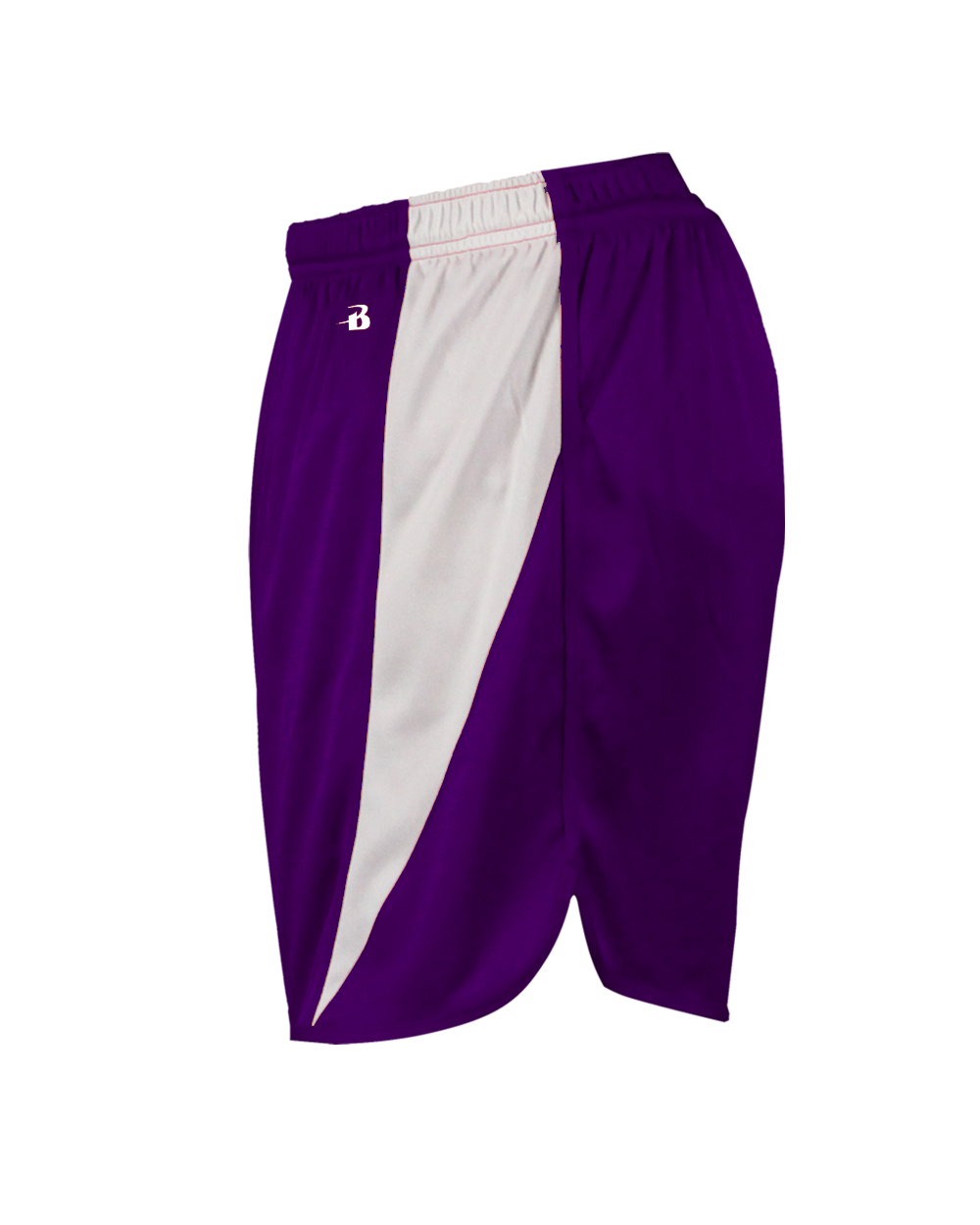 Stride Short