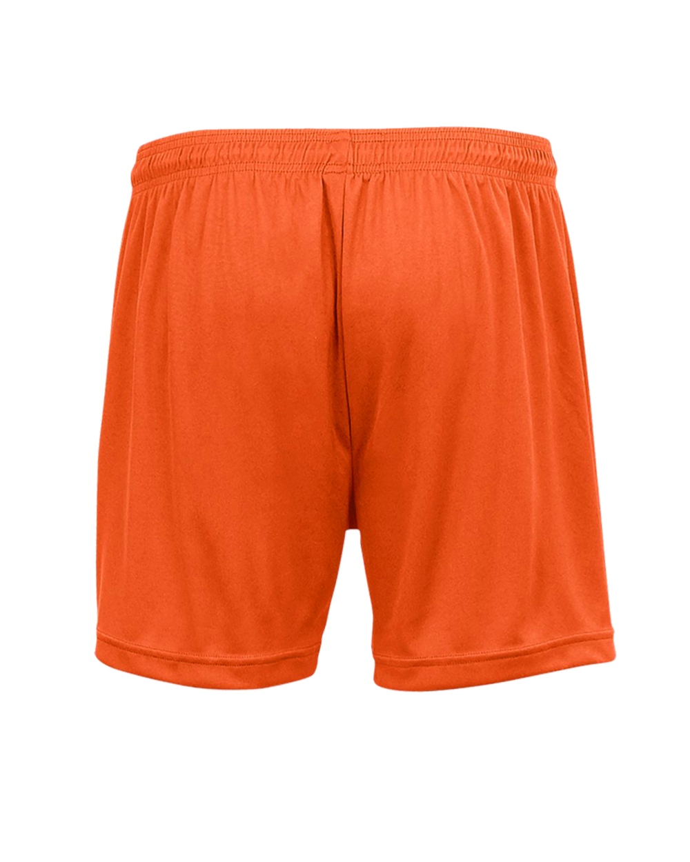 B-Core Women's Short - Pro Game Sports