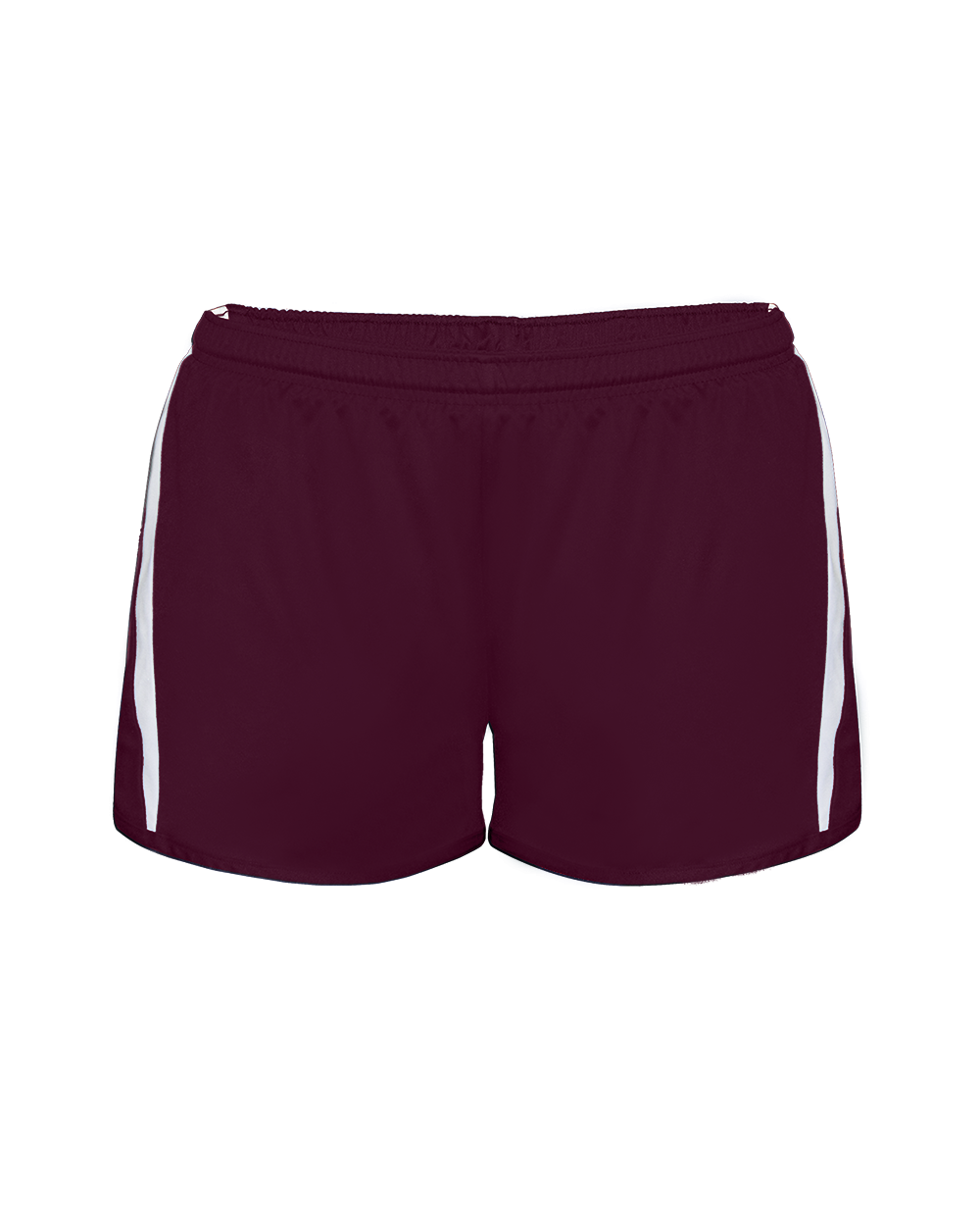 Stride Women's Short - Pro Game Sports
