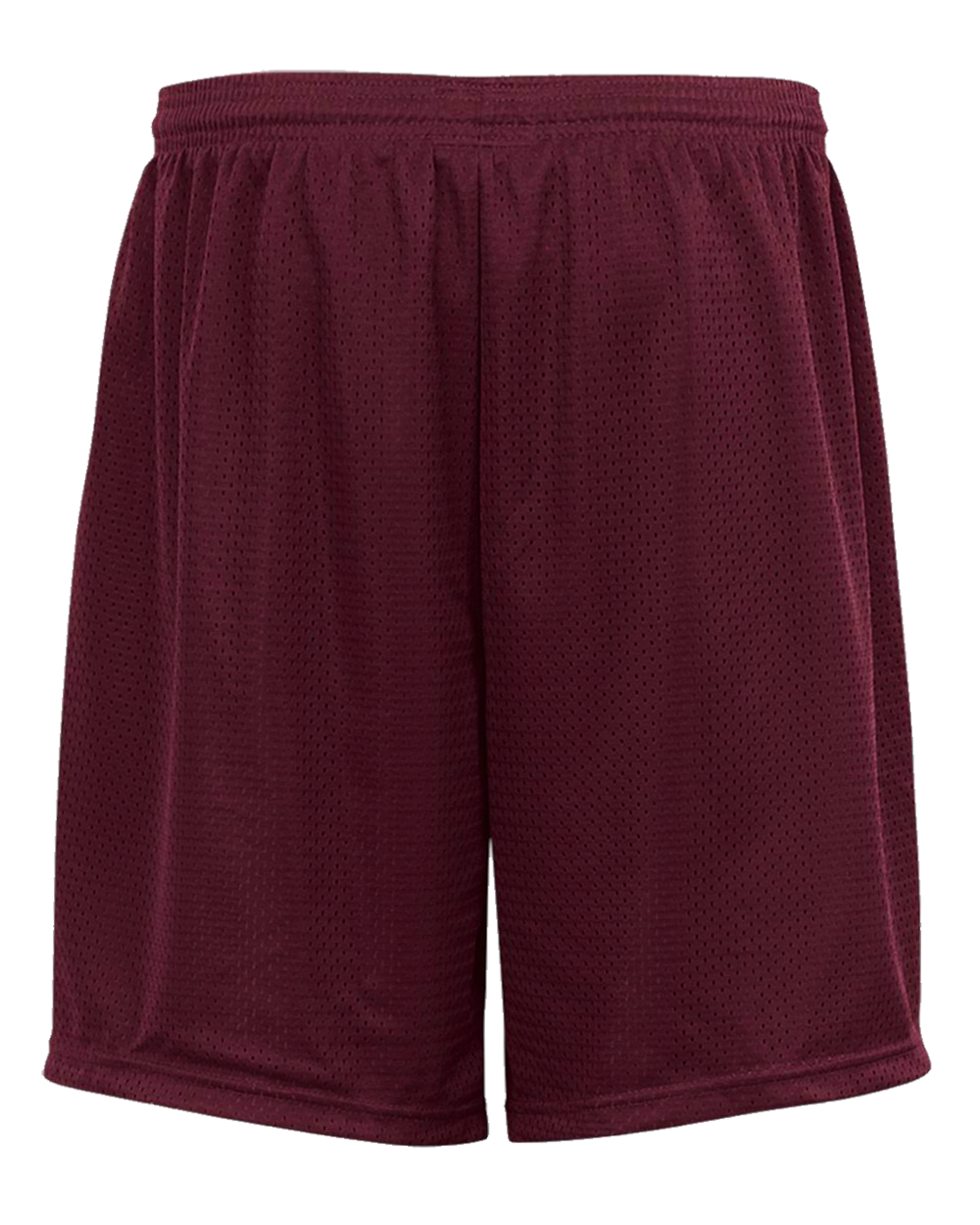 C2 Mesh 7 Inch Short