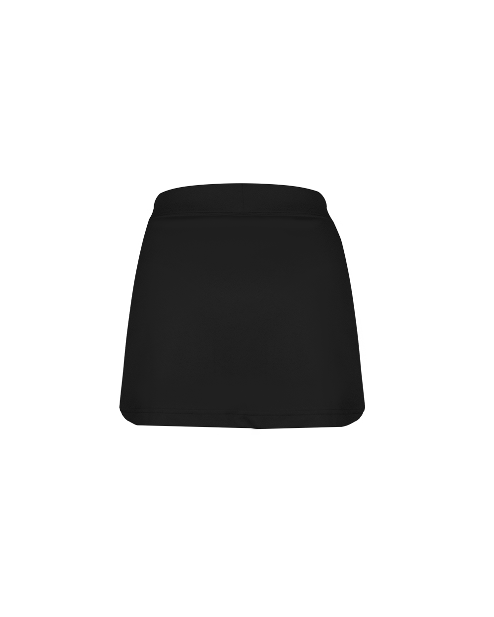 Women's Skort