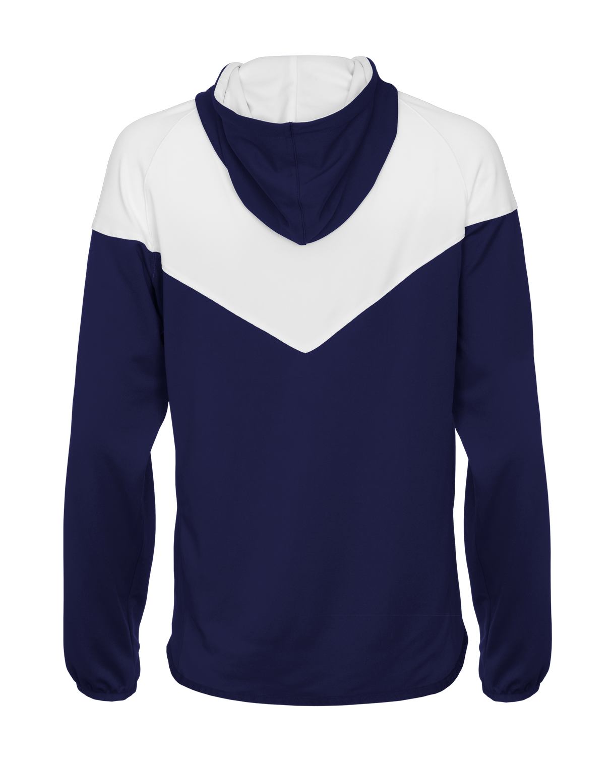 Sprint Outer-core Women's Jacket - Pro Game Sports