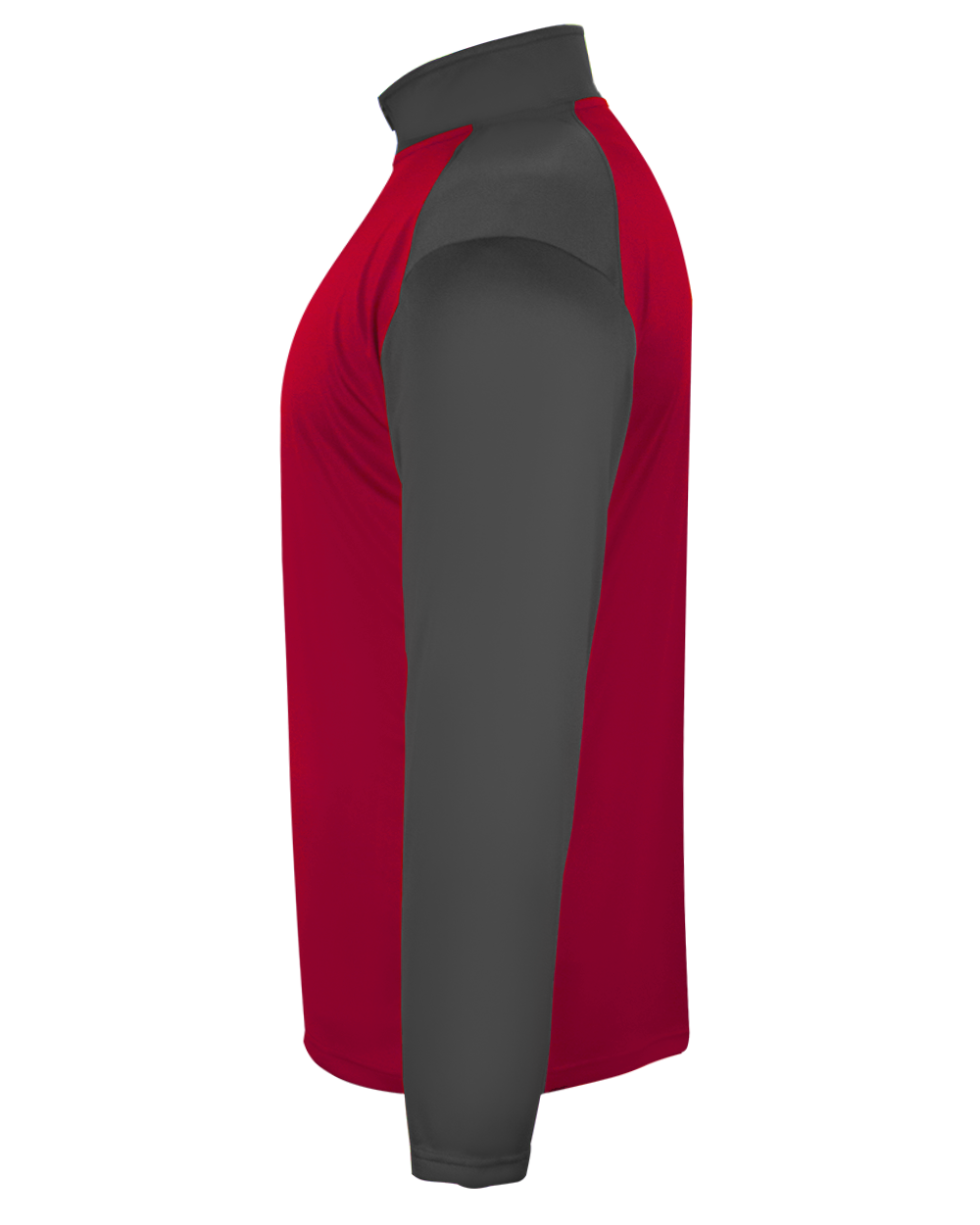 Ultimate Softlock Sport 1 /4 Zip