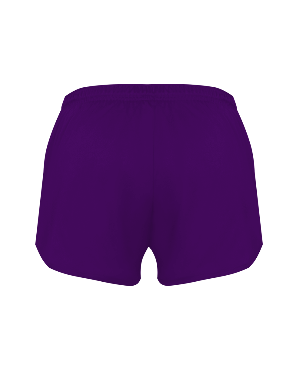 B-Core Women's Track Short