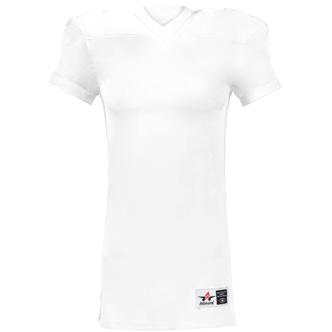 Adult Elusive Football Jersey