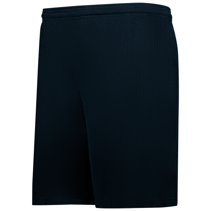 C2 Mesh 7 Inch Short