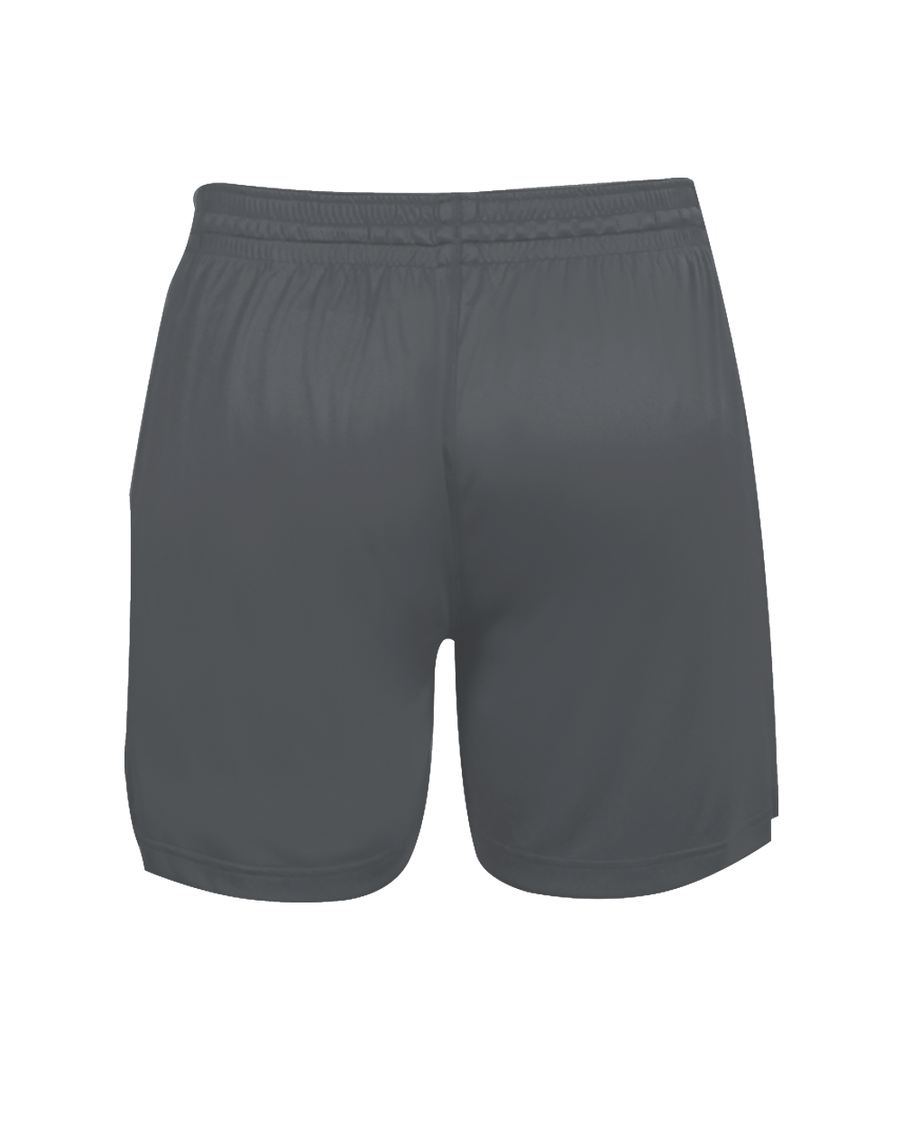 Ultimate Softlock Women's Short - Pro Game Sports