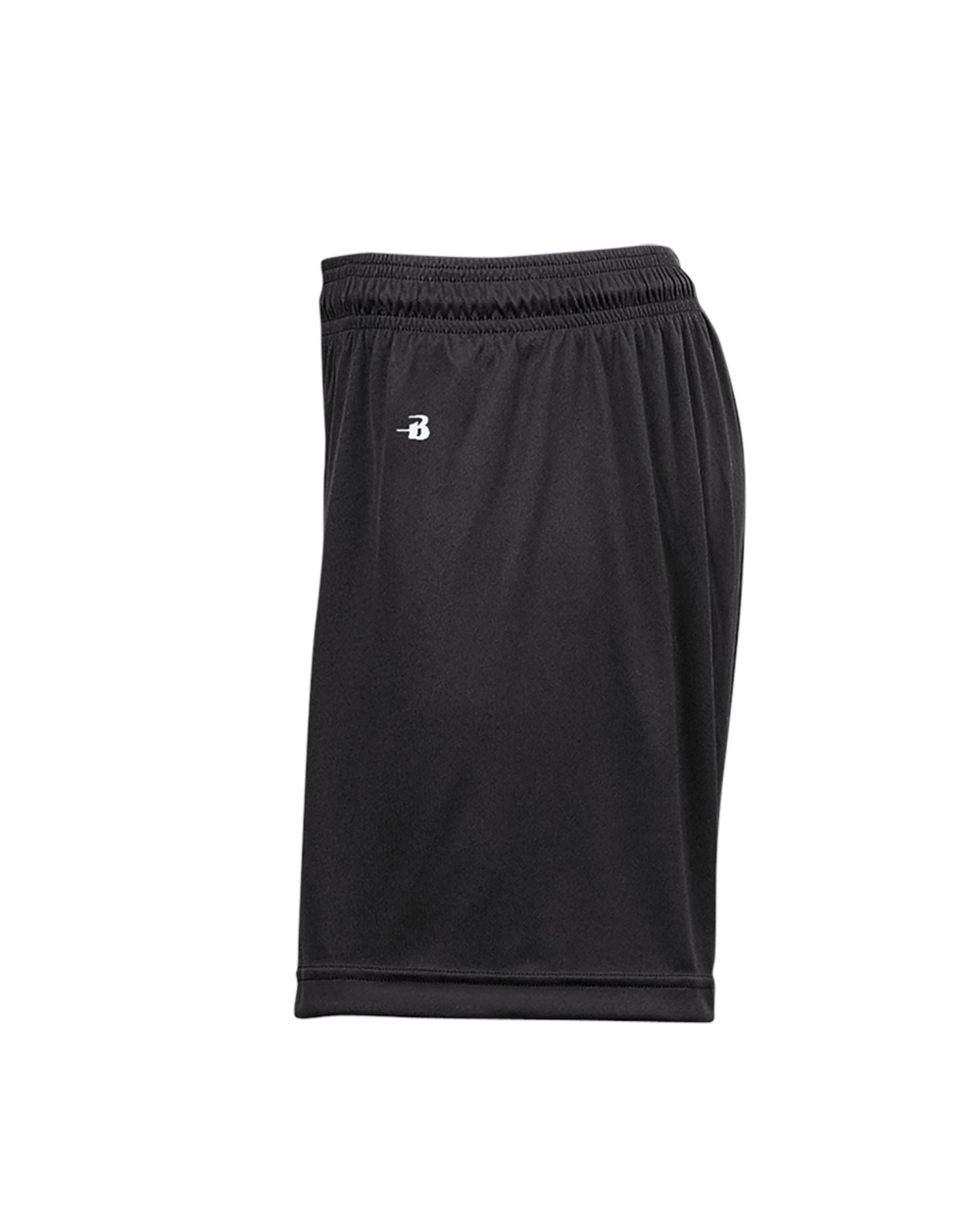 B-Core Girls' Short - Pro Game Sports
