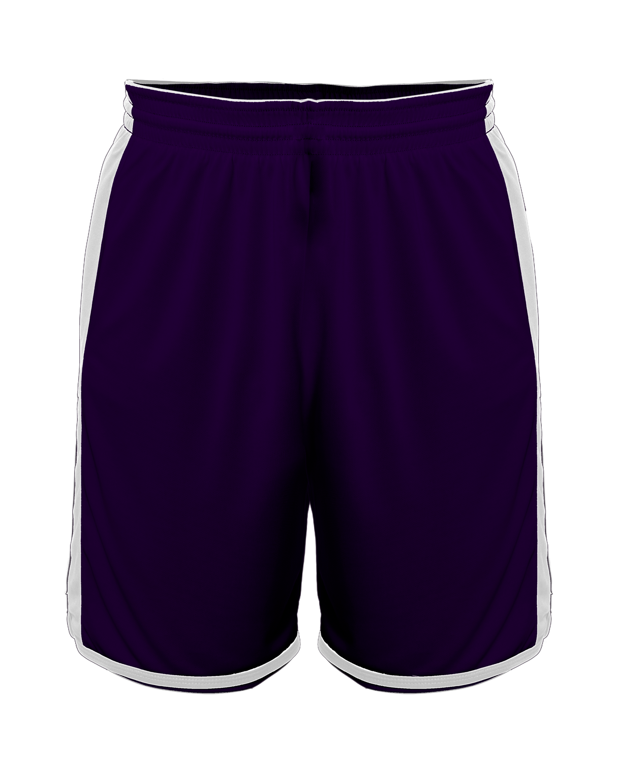 Reversible Crossover Youth Jersey - Pro Game Sports