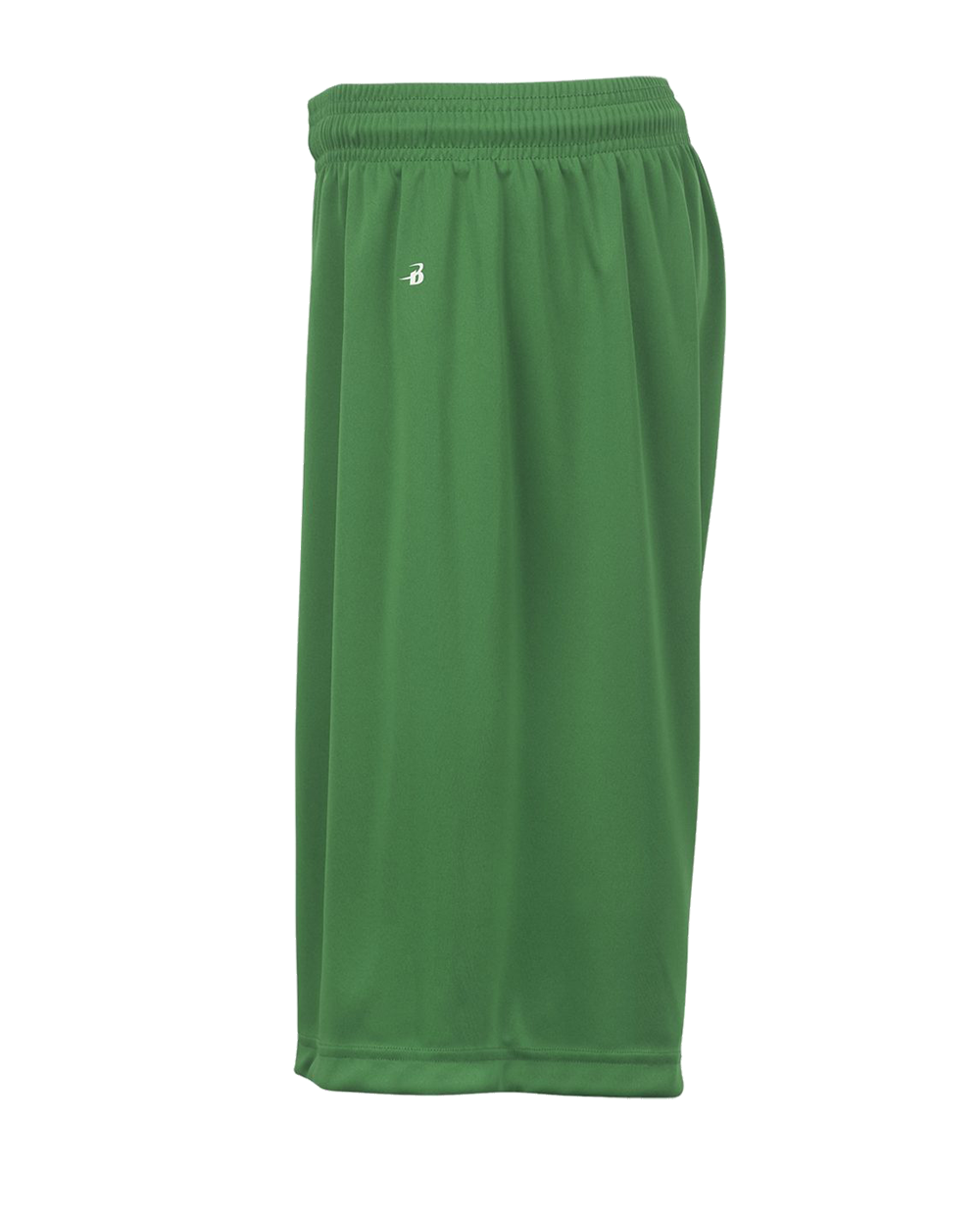 B-Core 6 Inch Youth Short