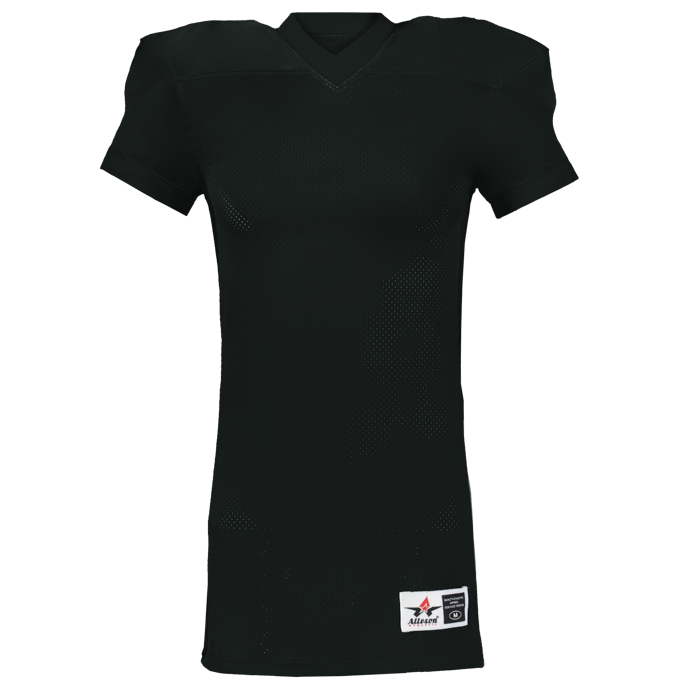 Youth Elusive Football Jersey