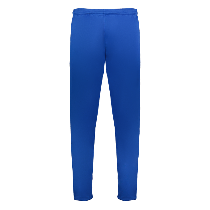 Trainer Pant