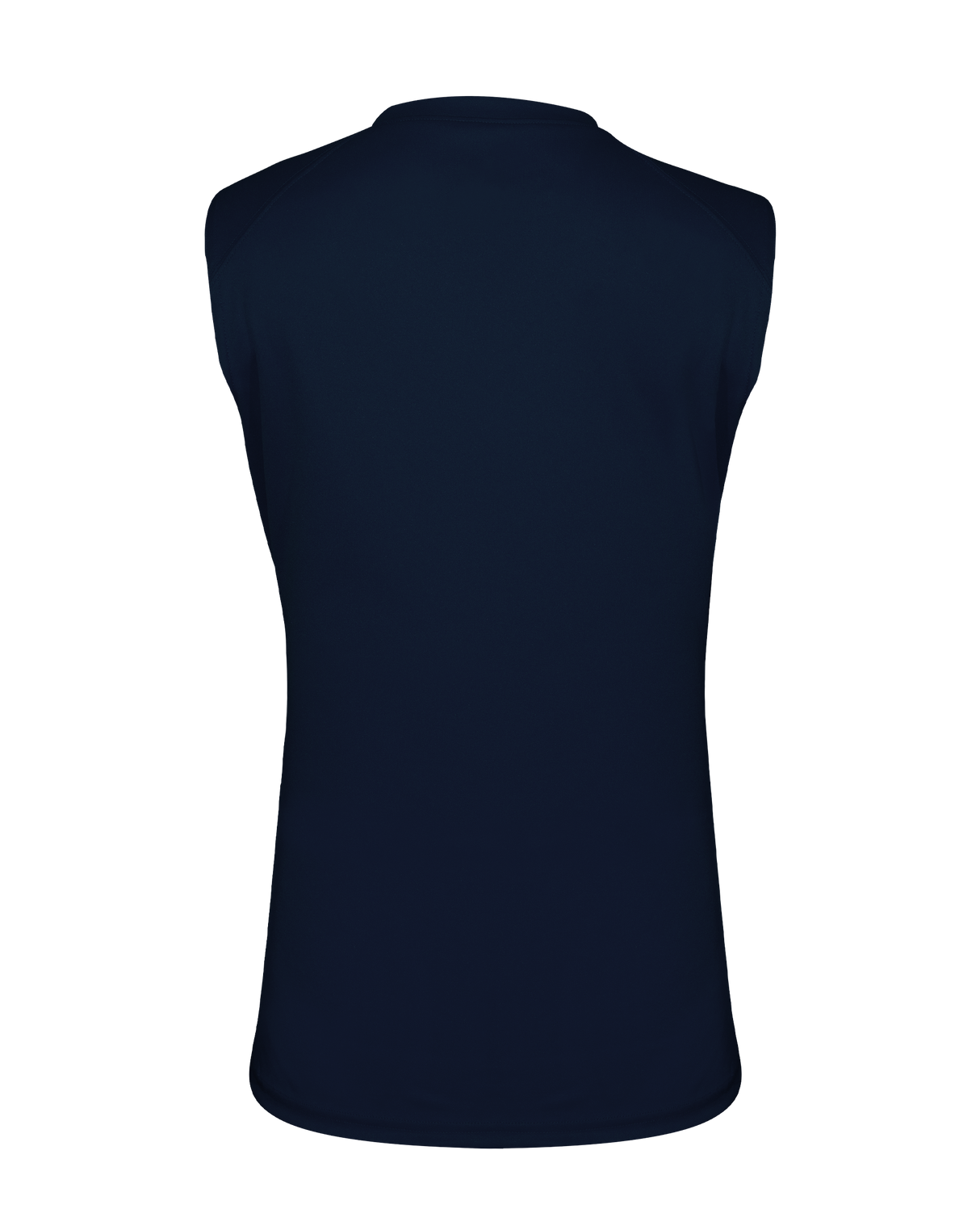 C2 Sleeveless Women's Tee