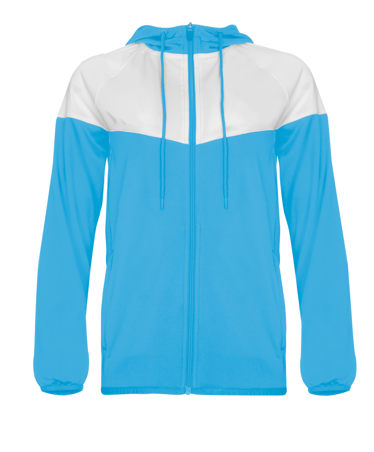 Sprint Outer-core Women's Jacket - Pro Game Sports