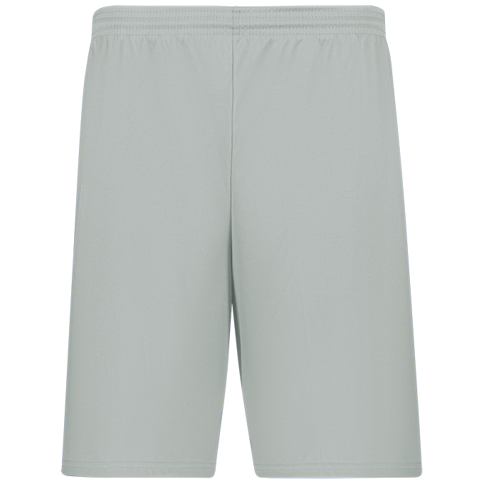 C2 Performance 9 Inch Short