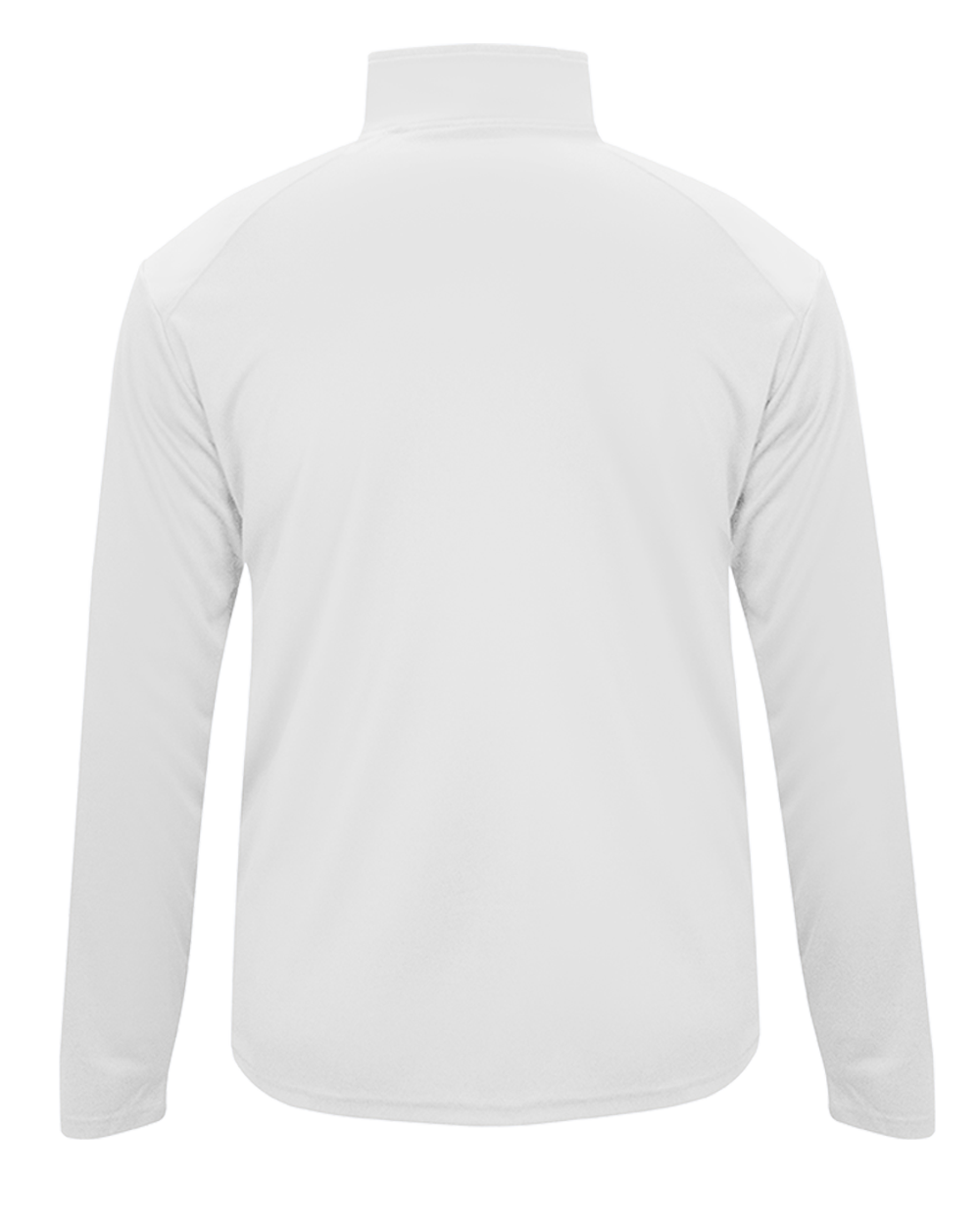 B-Core 1/4 Zip - Pro Game Sports