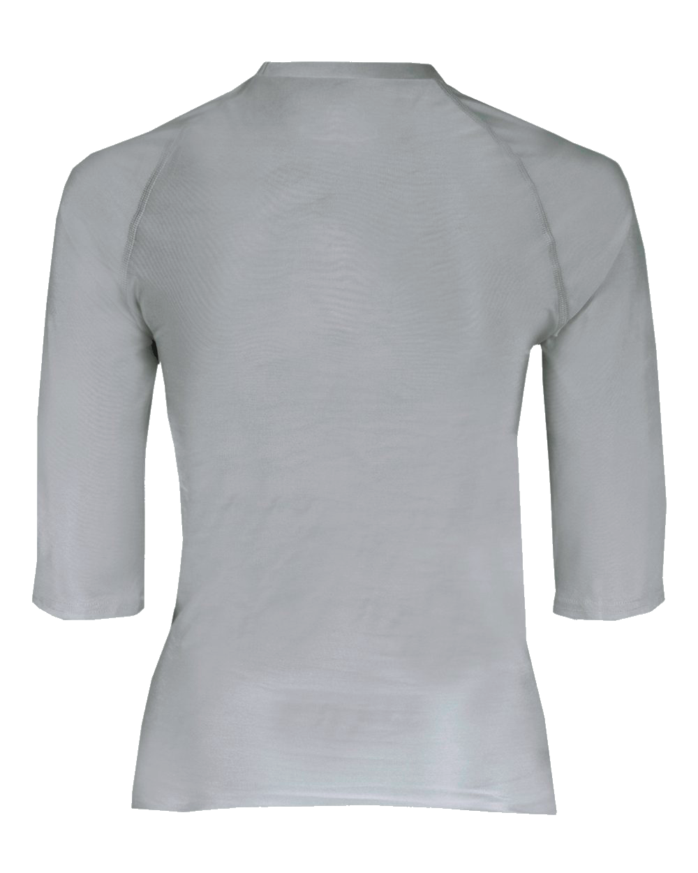Pro-Compression 1/2 Sleeve Crew