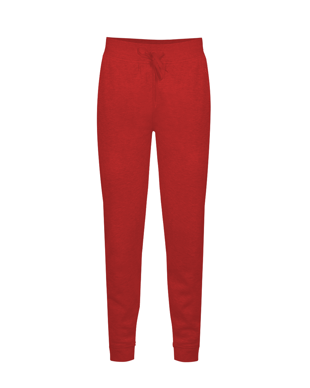 Athletic Fleece Women's Jogger Pant