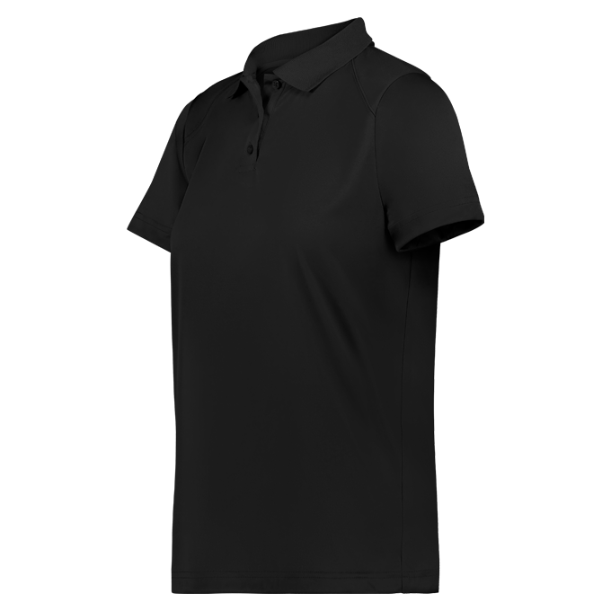 C2 Women's Polo