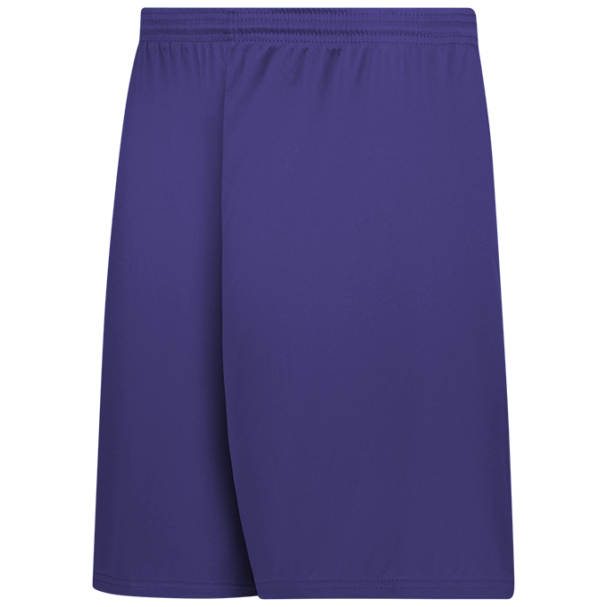 C2 Performance 9 Inch Short