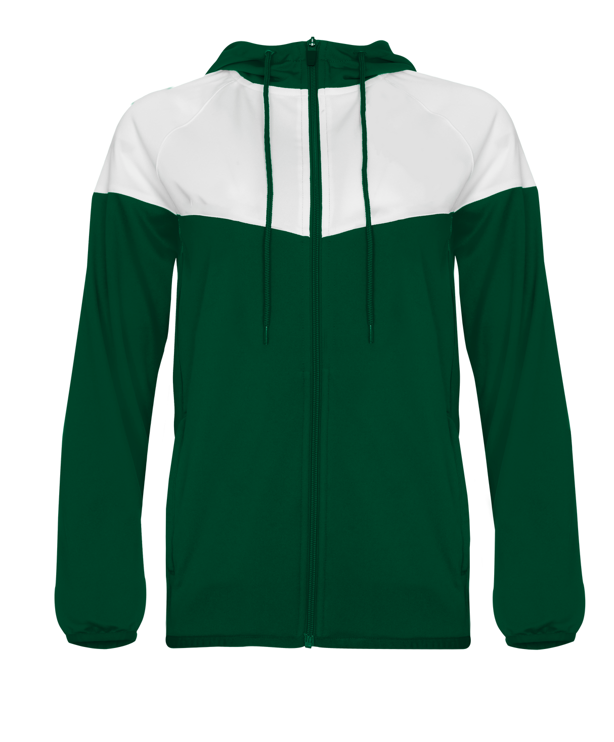 Sprint Outer-core Women's Jacket - Pro Game Sports