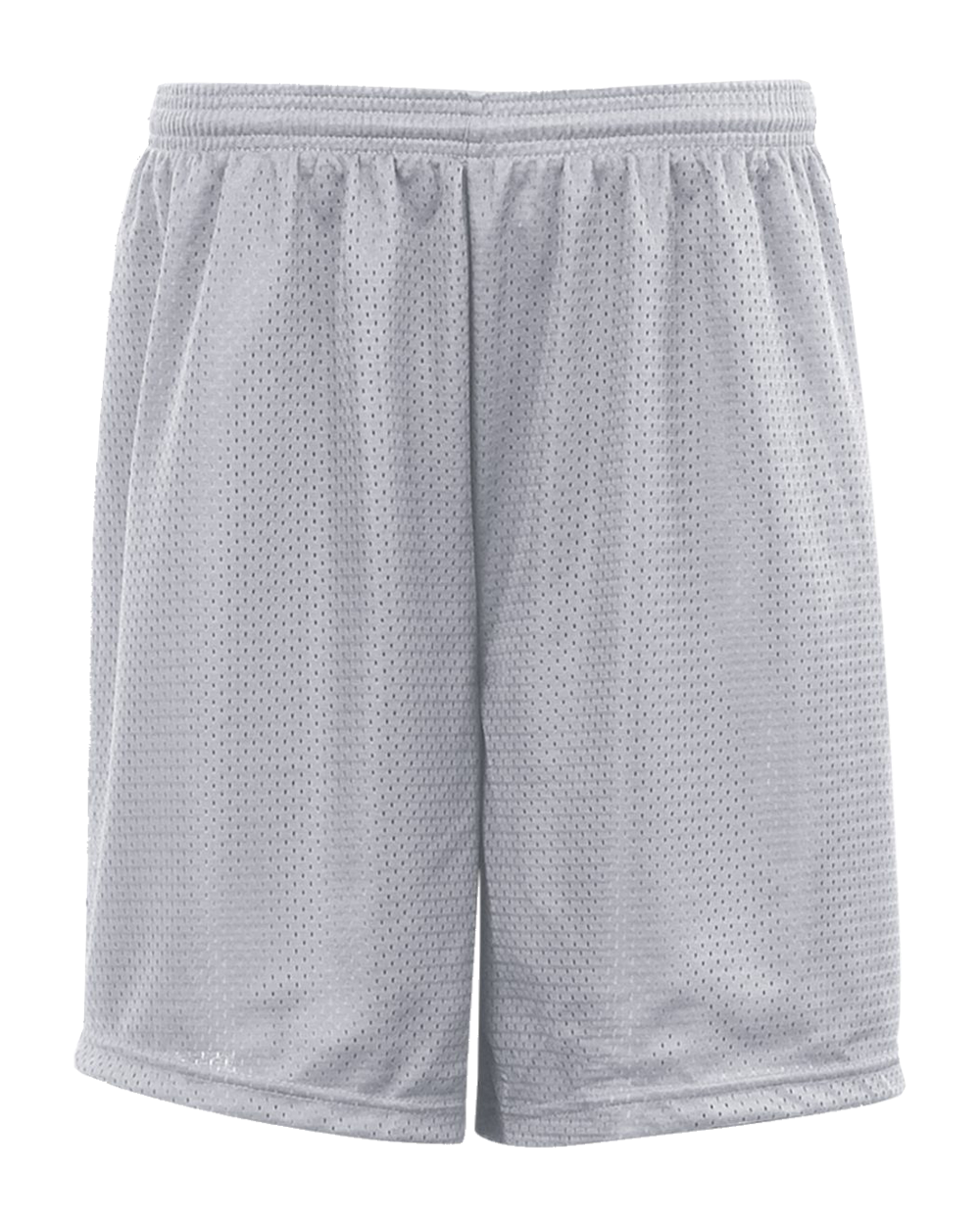 C2 Youth Mesh 6 Inch Short