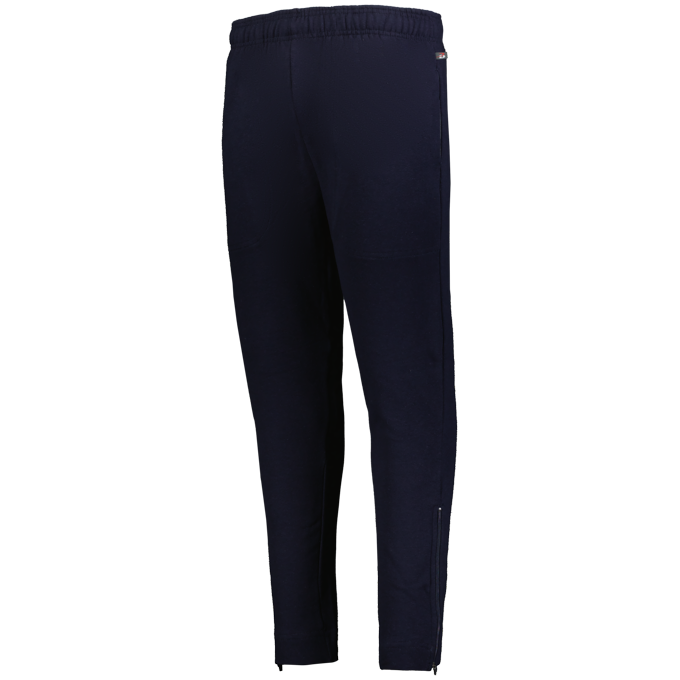 Fitflex Pant