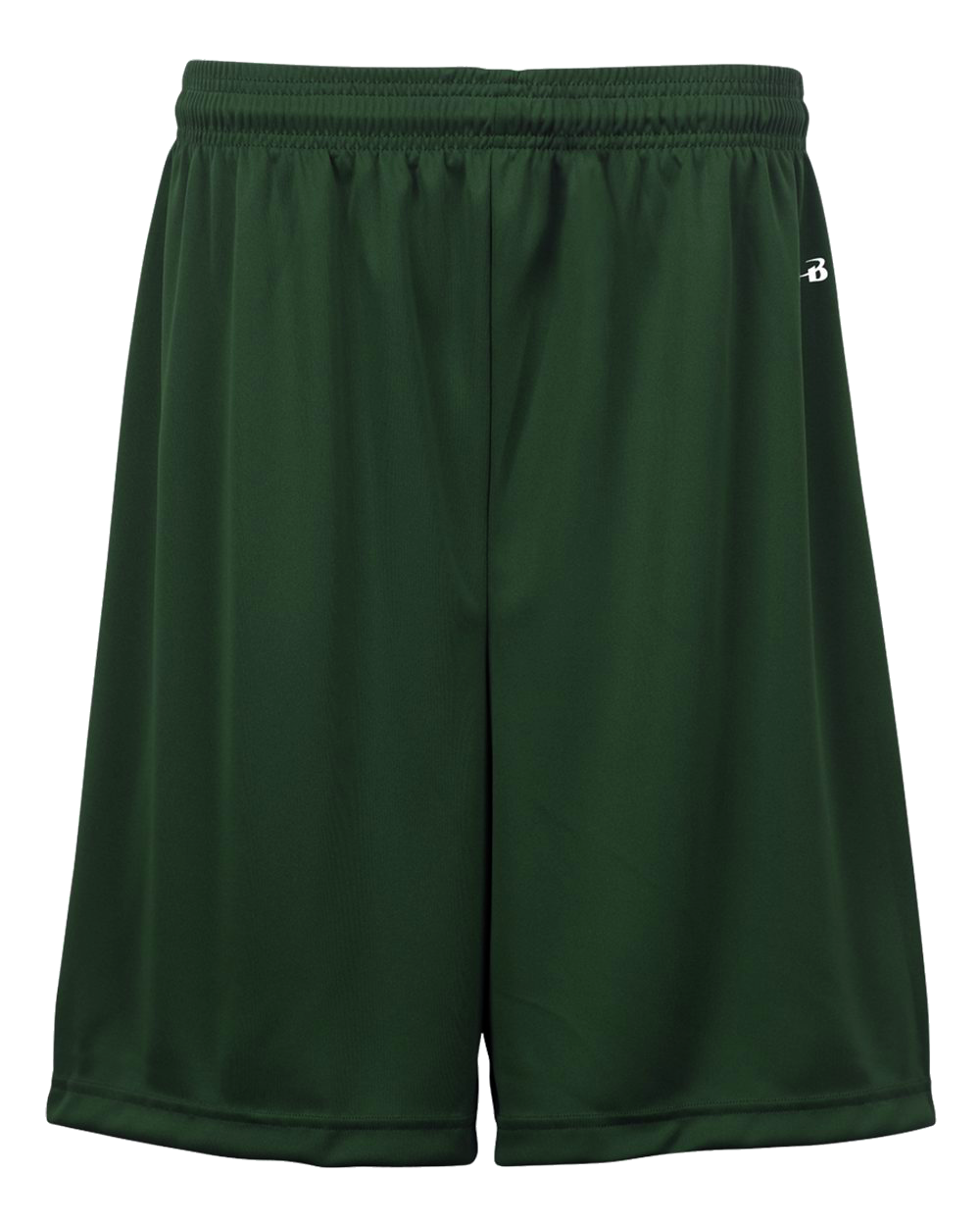 B-Core 6 Inch Youth Short